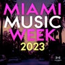 Miami Music Week 2023