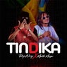 TINDIKA