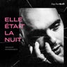A elle seule