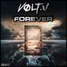 Forever
