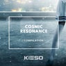 Cosmic Resonance