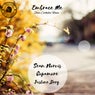 Embrace Me (Dani Corbalan Remix)