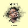 SPIRIT