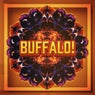 BUFFALO!