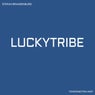 Luckytribe