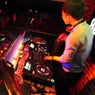 Roudny DJ