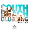South Beach Clubbing Vol. 37