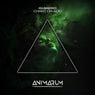 Chant on Acid (Extended Mix)