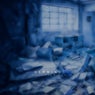 Abandoned Home