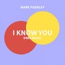 I Know You (84Bit Remix)