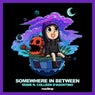 Somewhere In Between (Extended Mix) feat. Colleen D'Agostino