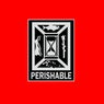 Perishable