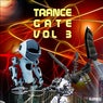Trance Gate, Vol 3