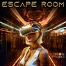 Escape Room
