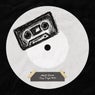 The Tape Hiss (Extended Mix)