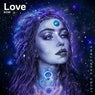Love Now