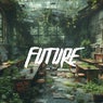 Future