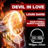 Devil In Love EP