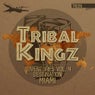 Tribal Kingz Adventures Vol. 4 - Destination MIAMI