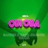 Obi Oba (Sanxez & Kato Jimenez Remix)