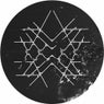 Reframe EP