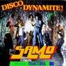 Disco Dynamite!