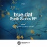 Synth Stories