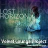 Lost Horizon (feat. Basia Janyga)