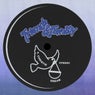 DREAM (Extended Mix)