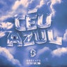 Céu Azul