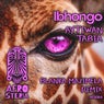 Ibhongo (Blanka Mazimela Remix)