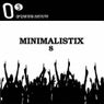 Minimalistix 8