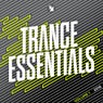 Trance Essentials 2016, Vol. 1 - Armada Music