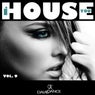 I House You Vol. 9
