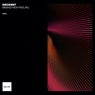 Brand New Feeling (Extended Mix)