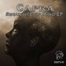 Sequence Of Mind Ep