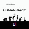 Human Race