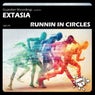 Runnin In Circles