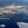 Pitiuso Sky