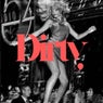 Party Anytime  (Original Mix)
