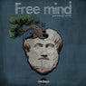 Free Mind
