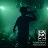 Renesans: Kolejny Etap