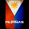 Pilipinas