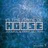 In The Name Of House - Soulful & Deep Session #7