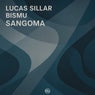 Sangoma