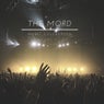 The Mord Music Collection, Vol. 1