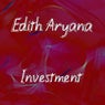 Investment