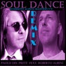 Soul Dance (Roberto Albini Mastercut Remix)