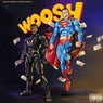 Woosh (feat. Peppe Soks)