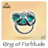 Ring Of Fortitude #1